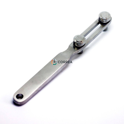 Открыватель для часов IOC-013 - 8